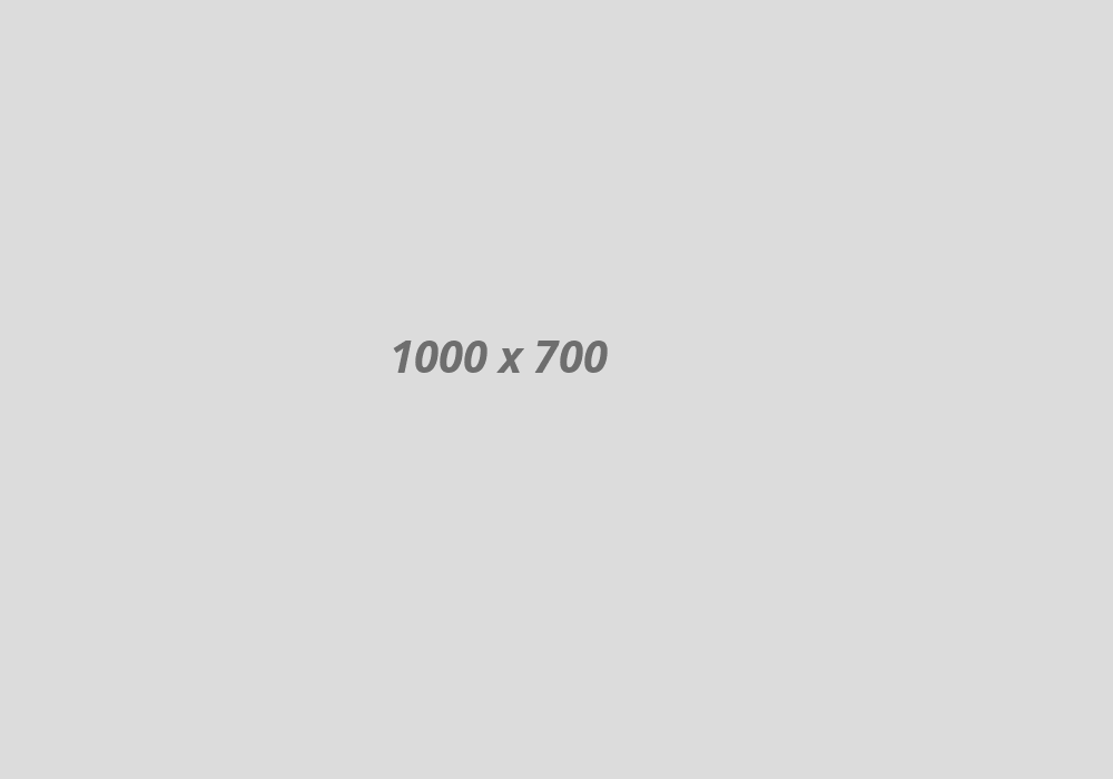 about_bg about_bg